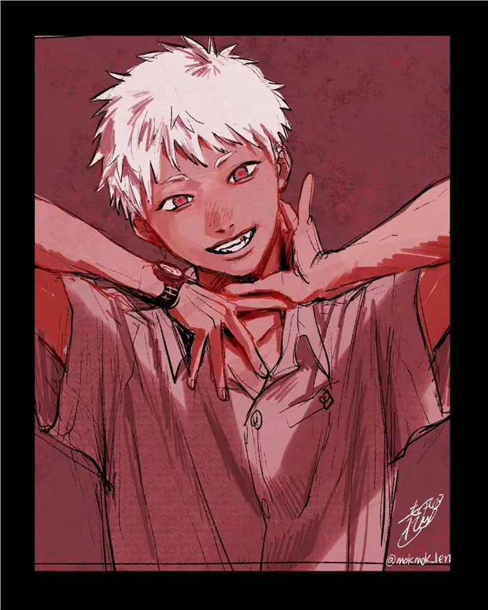 The Summer Hikaru Died Chapter 21 image 41_optimized